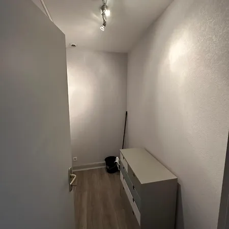 Cosy Avec Vue Sur Les Montagnes * Saint-Nabord